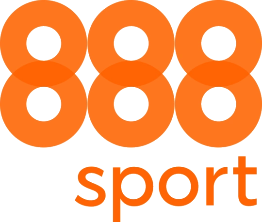 888sport