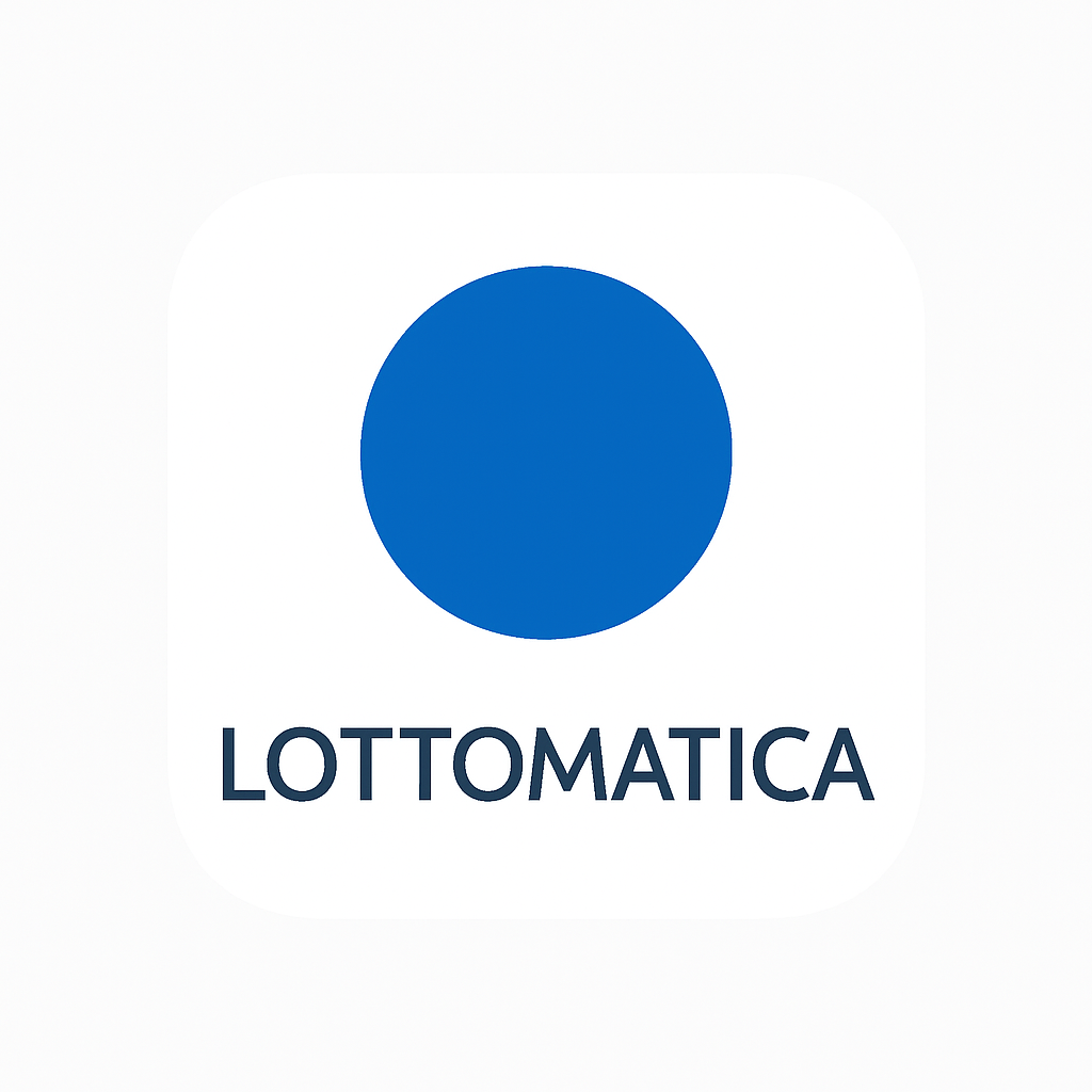 Lottomatica