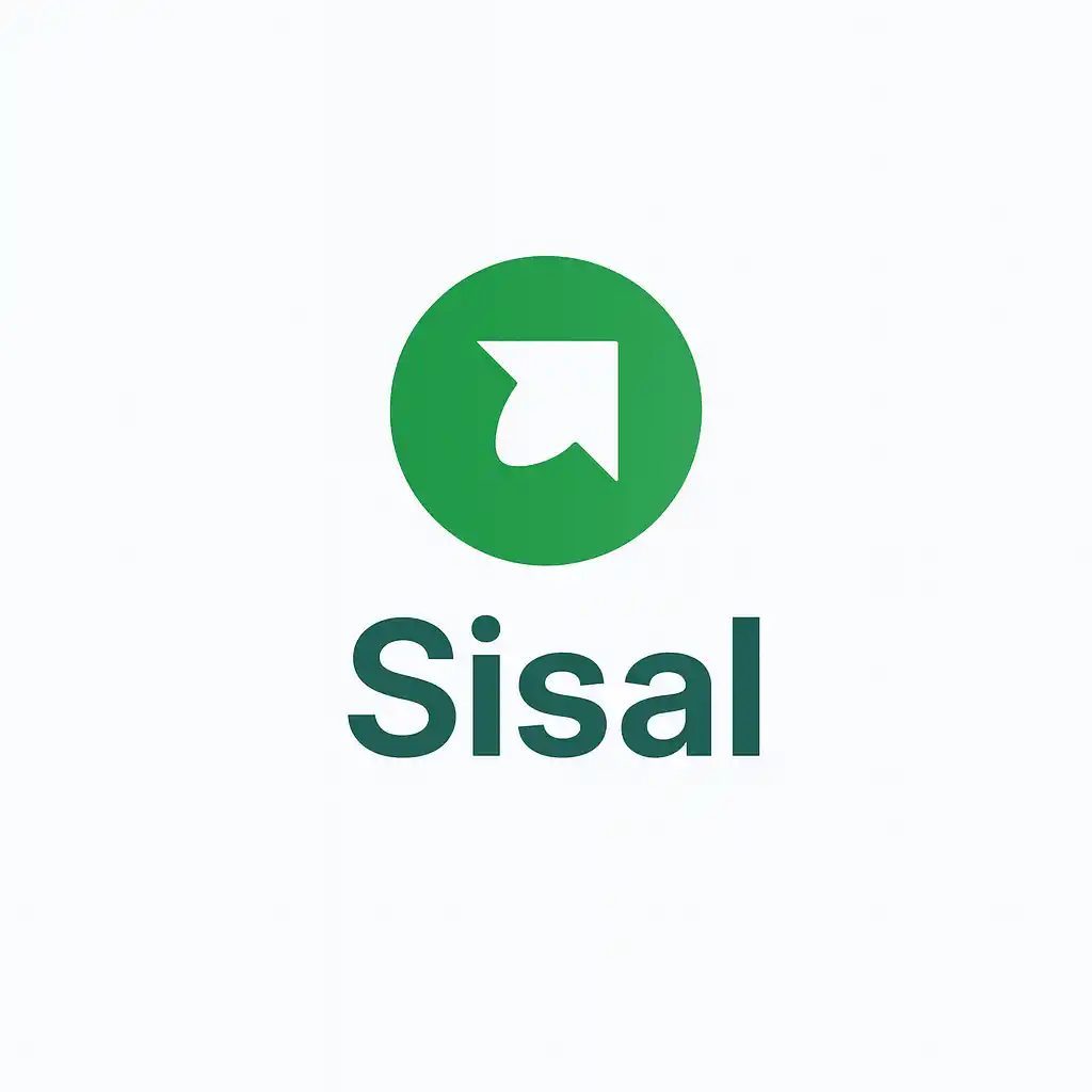 Sisal