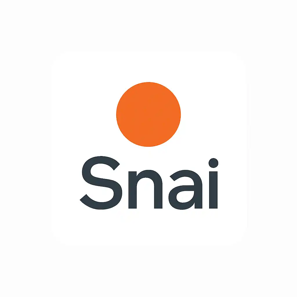 Snai